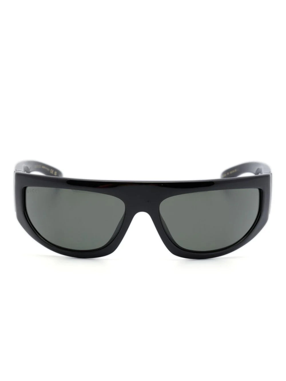 GUCCI 1574/S Sunglasses - GG1574S