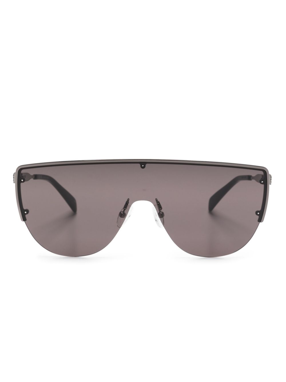 ALEXANDER MCQUEEN 457/S Sunglasses - AM0457S