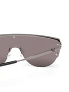 ALEXANDER MCQUEEN 457/S Sunglasses - AM0457S