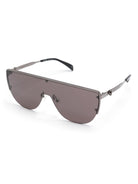 ALEXANDER MCQUEEN 457/S Sunglasses - AM0457S