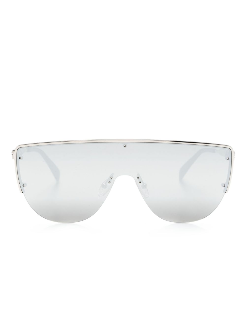 ALEXANDER MCQUEEN 457/S Sunglasses - AM0457S