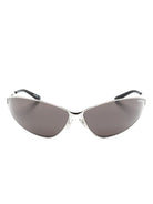 BALENCIAGA 315/S Sunglasses - BB0315S