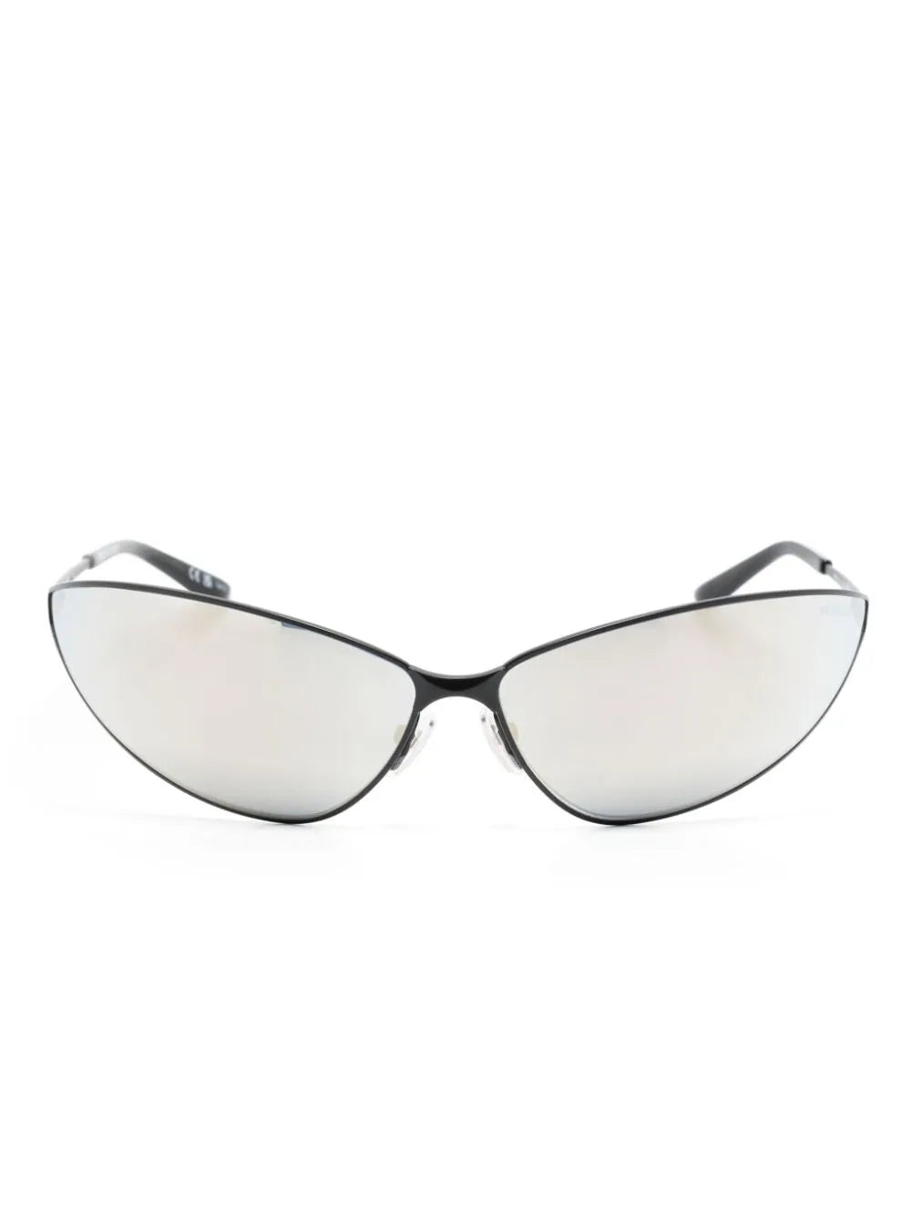 BALENCIAGA 315/S Sunglasses - BB0315S