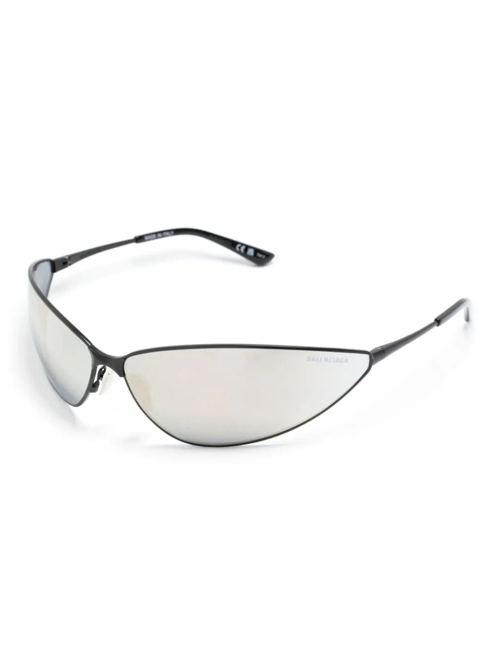 BALENCIAGA 315/S Sunglasses - BB0315S