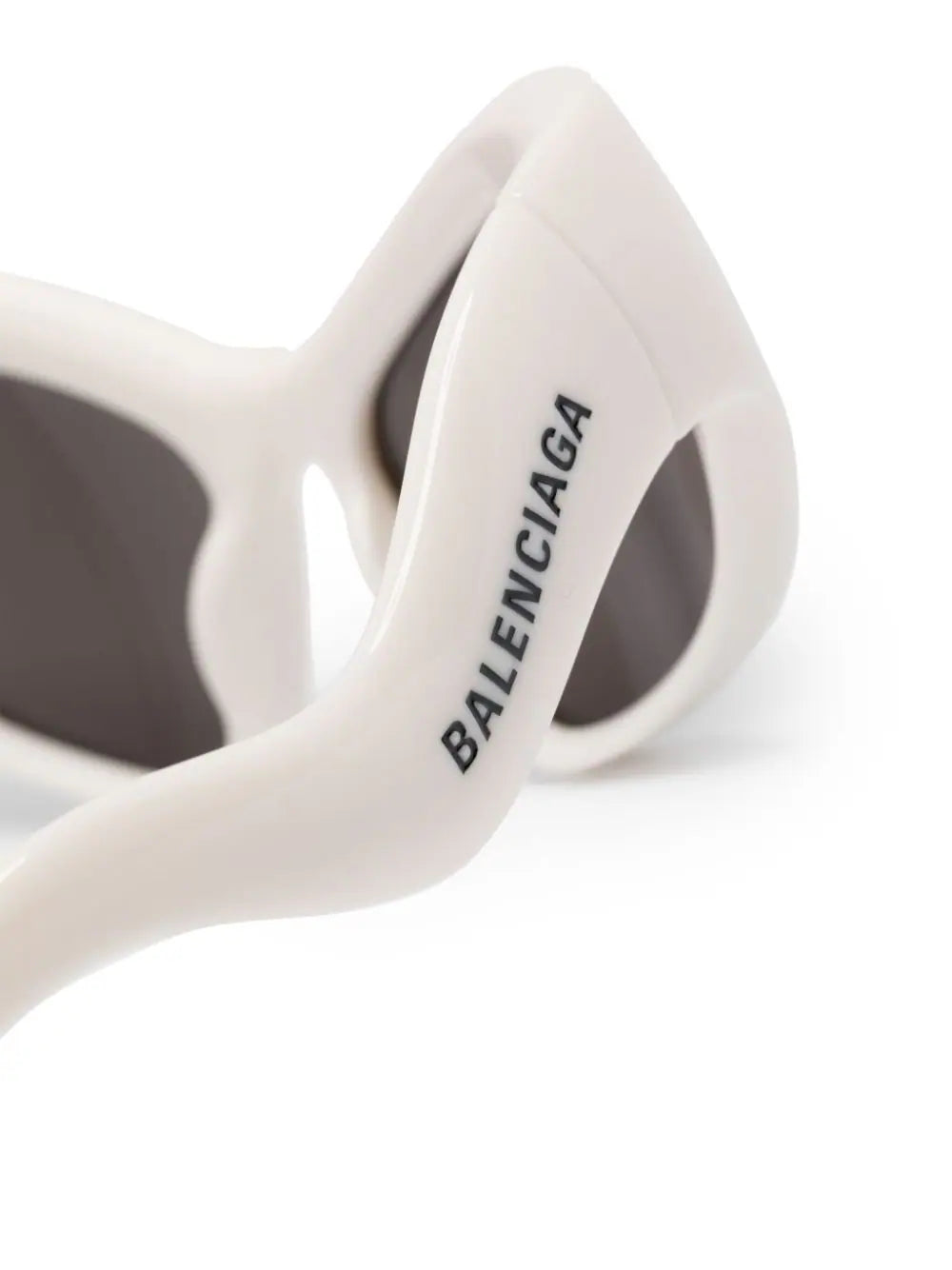 BALENCIAGA 319/S Sunglasses - BB0319S