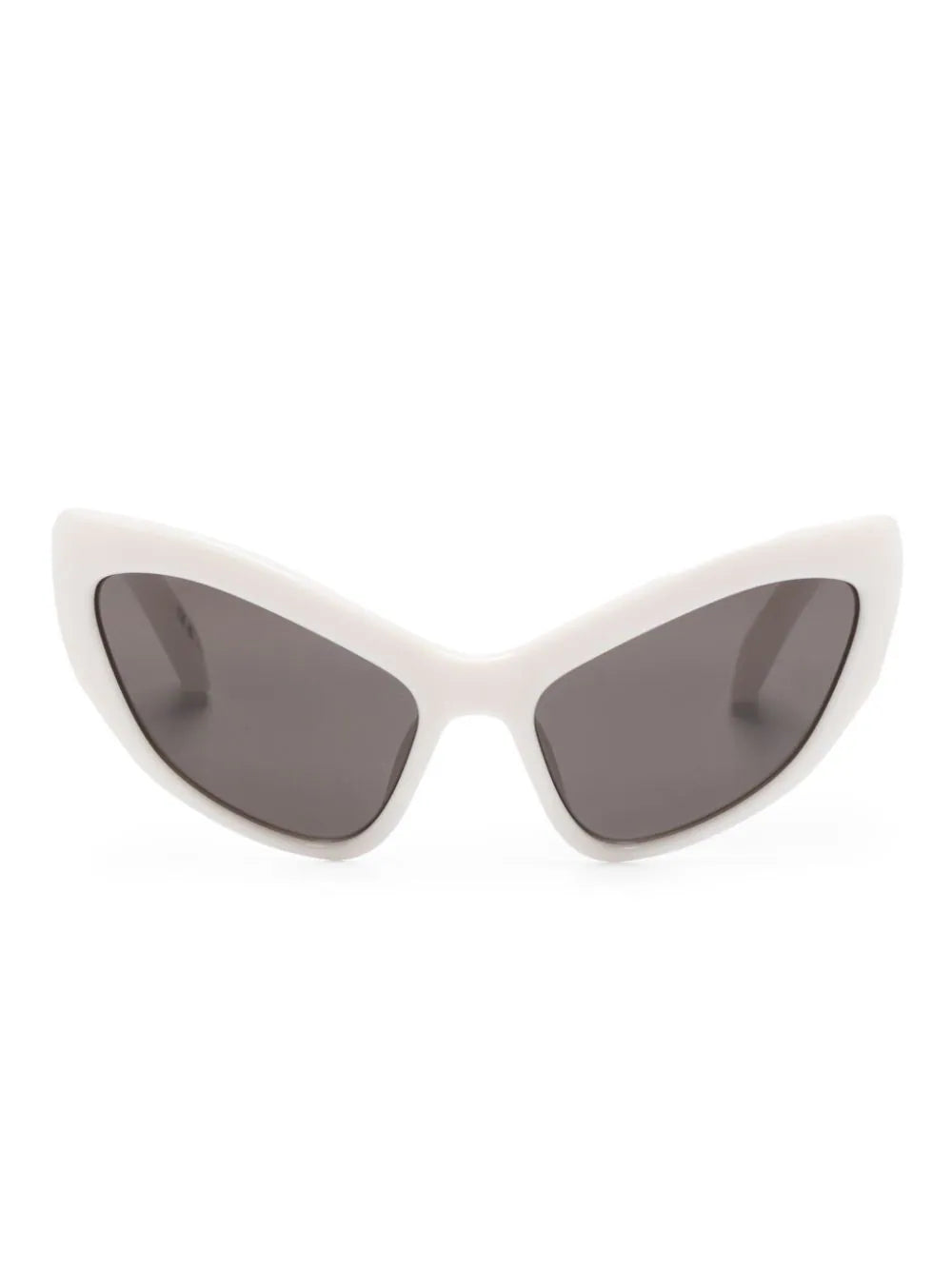 BALENCIAGA 319/S Sunglasses - BB0319S