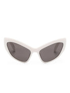 BALENCIAGA 319/S Sunglasses - BB0319S