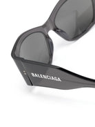 BALENCIAGA 329/S Sunglasses - BB0329S