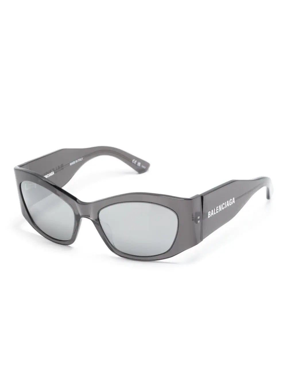 BALENCIAGA 329/S Sunglasses - BB0329S