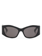 BALENCIAGA 329/S Sunglasses - BB0329S