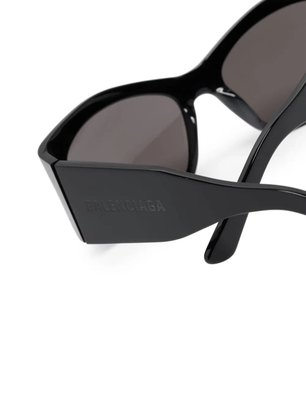 BALENCIAGA 329/S Sunglasses - BB0329S