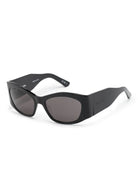 BALENCIAGA 329/S Sunglasses - BB0329S