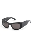 BALENCIAGA 327/S Sunglasses - BB0327S