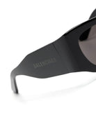 BALENCIAGA 327/S Sunglasses - BB0327S