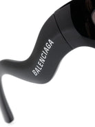 BALENCIAGA 319/S Sunglasses - BB0319S