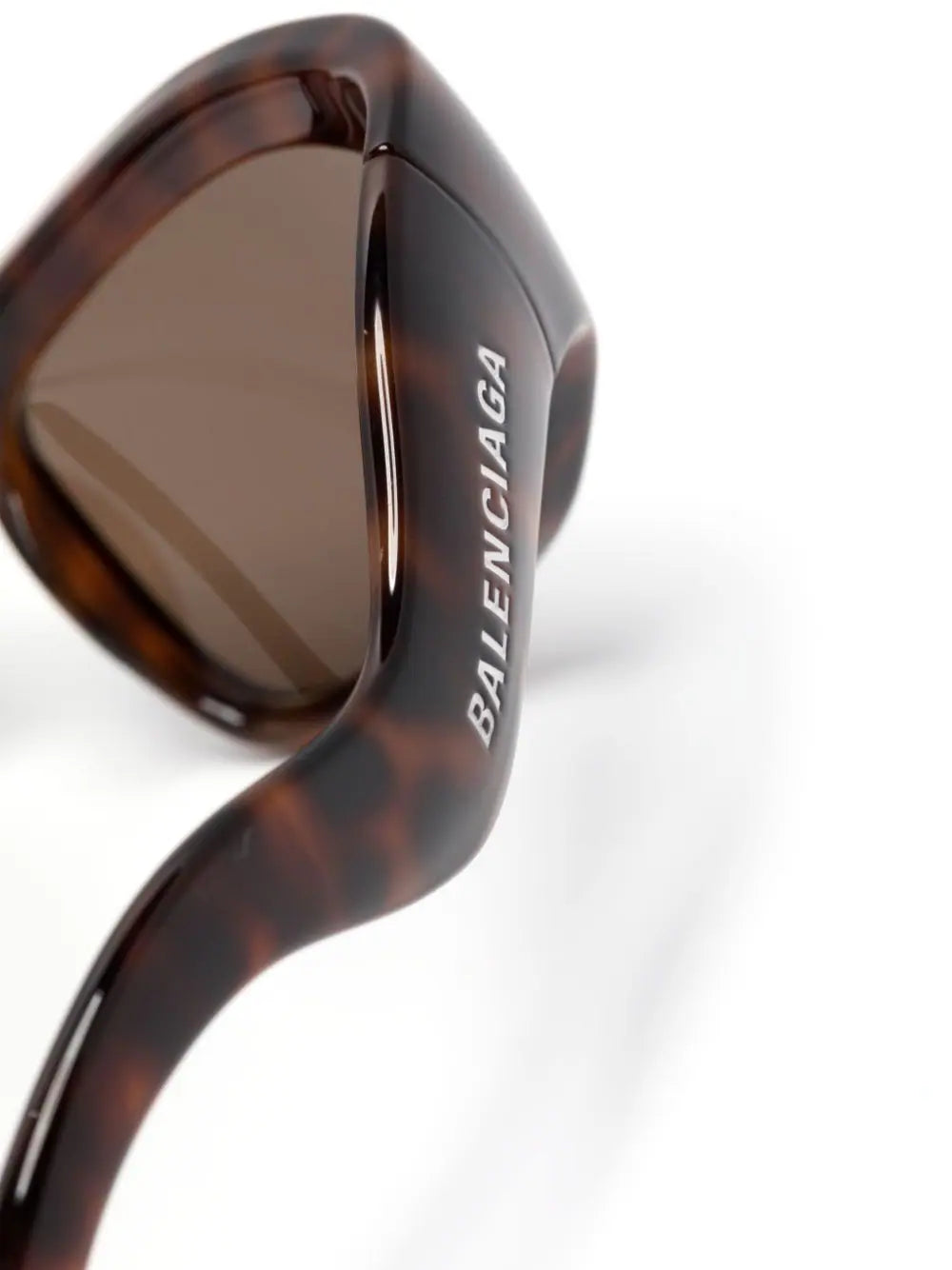 BALENCIAGA 319/S Sunglasses - BB0319S