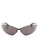 BALENCIAGA 315/S Sunglasses - BB0315S