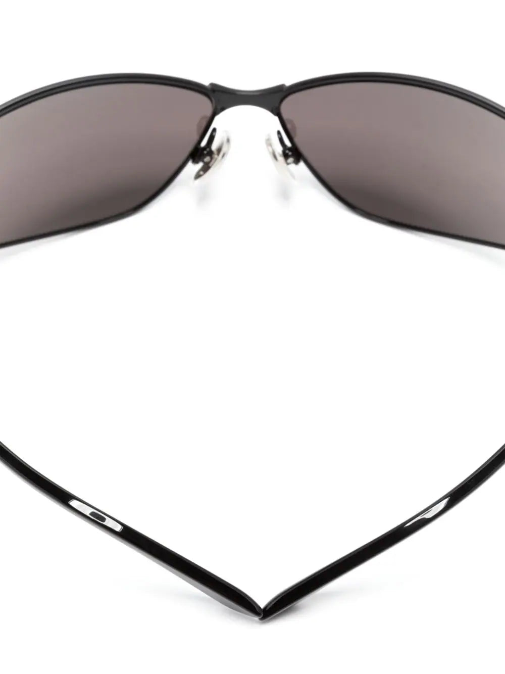 BALENCIAGA 315/S Sunglasses - BB0315S