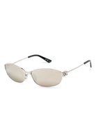 BALENCIAGA 336/S Sunglasses - BB0336S