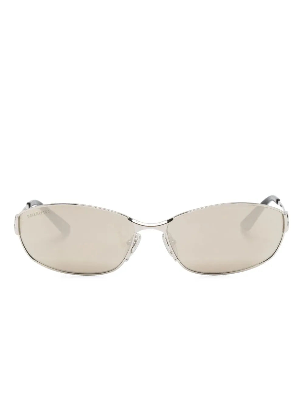 BALENCIAGA 336/S Sunglasses - BB0336S