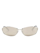 BALENCIAGA 336/S Sunglasses - BB0336S