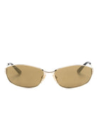 BALENCIAGA 336/S Sunglasses - BB0336S