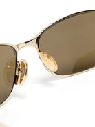 BALENCIAGA 336/S Sunglasses - BB0336S