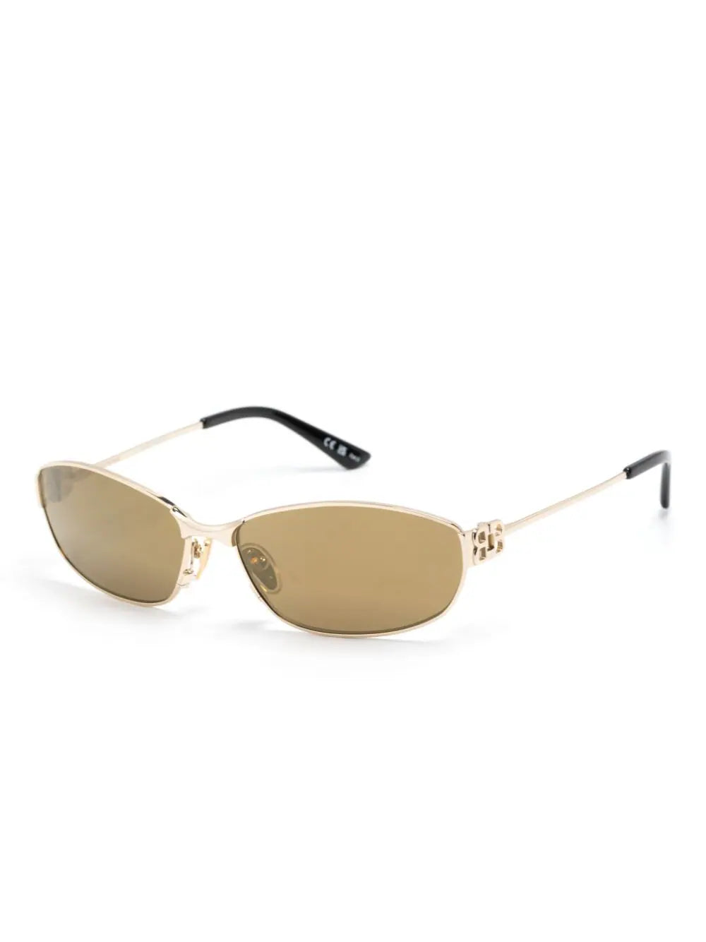 BALENCIAGA 336/S Sunglasses - BB0336S