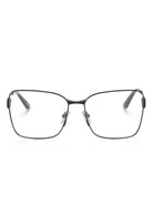 BALENCIAGA 339/O Eyeglasses - BB0339O