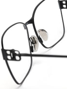 BALENCIAGA 339/O Eyeglasses - BB0339O