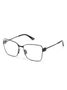 BALENCIAGA 339/O Eyeglasses - BB0339O