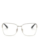 BALENCIAGA 339/O Eyeglasses - BB0339O