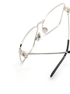 BALENCIAGA 339/O Eyeglasses - BB0339O