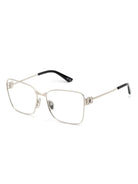 BALENCIAGA 339/O Eyeglasses - BB0339O