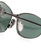 BALENCIAGA 336/S Sunglasses - BB0336S