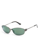 BALENCIAGA 336/S Sunglasses - BB0336S