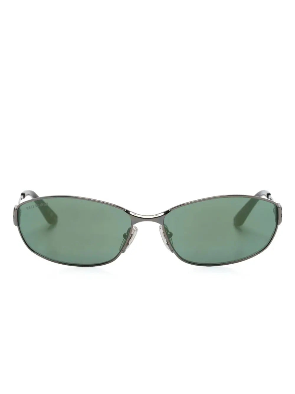 BALENCIAGA 336/S Sunglasses - BB0336S