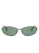 BALENCIAGA 336/S Sunglasses - BB0336S