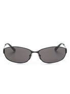 BALENCIAGA 336/S Sunglasses - BB0336S