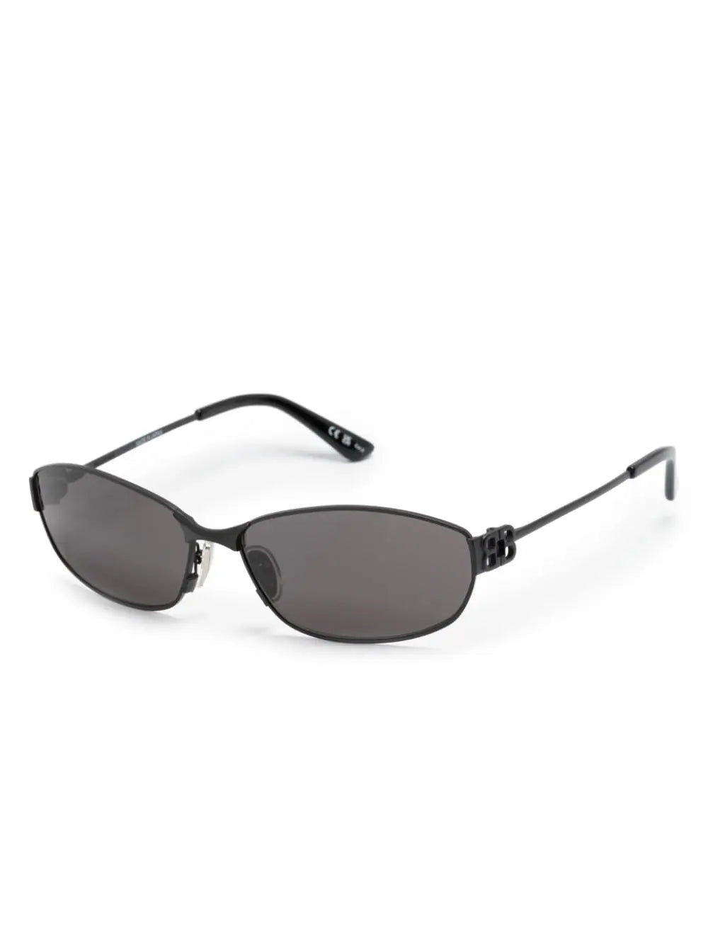 BALENCIAGA 336/S Sunglasses - BB0336S