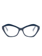 BALENCIAGA 341/O Eyeglasses - BB0341O