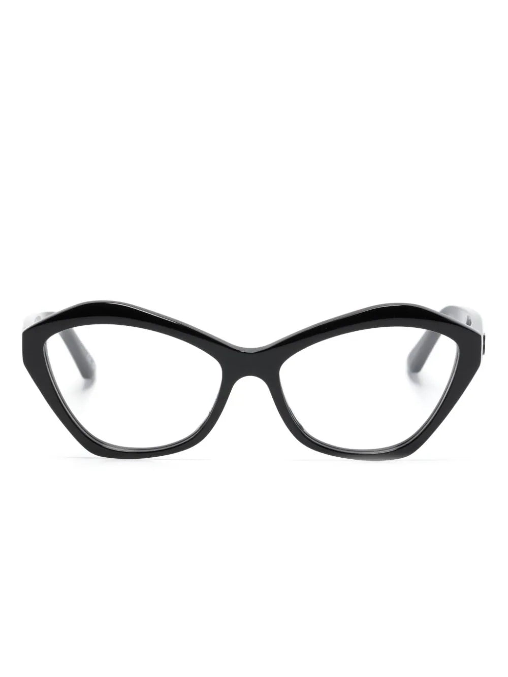 BALENCIAGA 341/O Eyeglasses - BB0341O