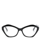 BALENCIAGA 341/O Eyeglasses - BB0341O