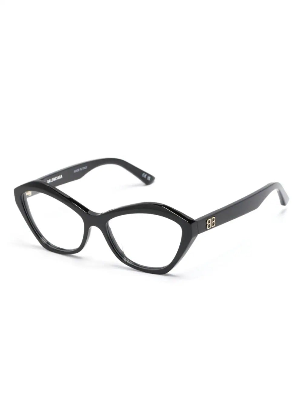 BALENCIAGA 341/O Eyeglasses - BB0341O