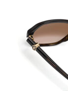 CARTIER Signature C De Cartier 470/S Sunglasses - CT0470S