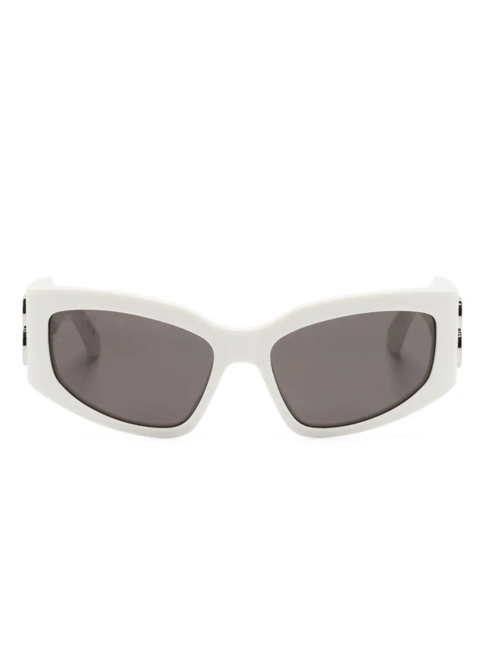 BALENCIAGA 321/S Sunglasses - BB0321S