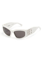 BALENCIAGA 321/S Sunglasses - BB0321S