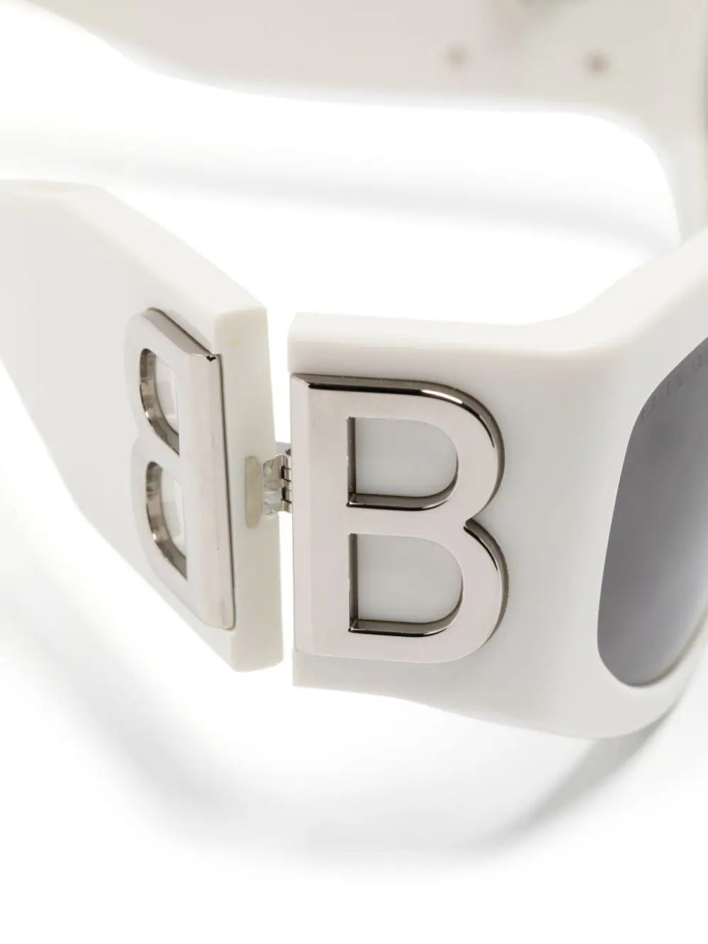 BALENCIAGA 321/S Sunglasses - BB0321S