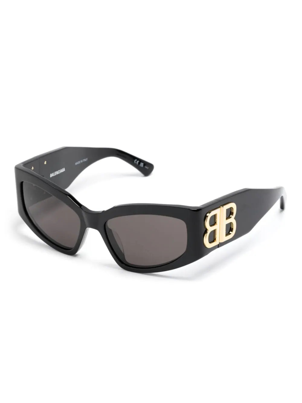 BALENCIAGA 321/S Sunglasses - BB0321S