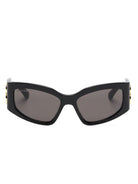 BALENCIAGA 321/S Sunglasses - BB0321S